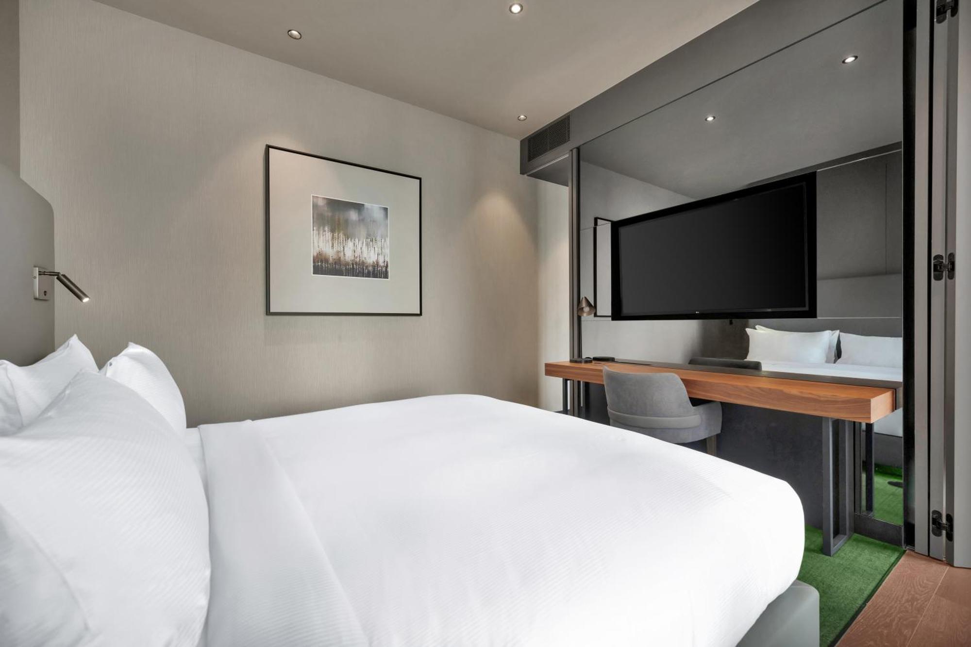 Hilton Porto Gaia Hotel Vila Nova de Gaia Exterior photo
