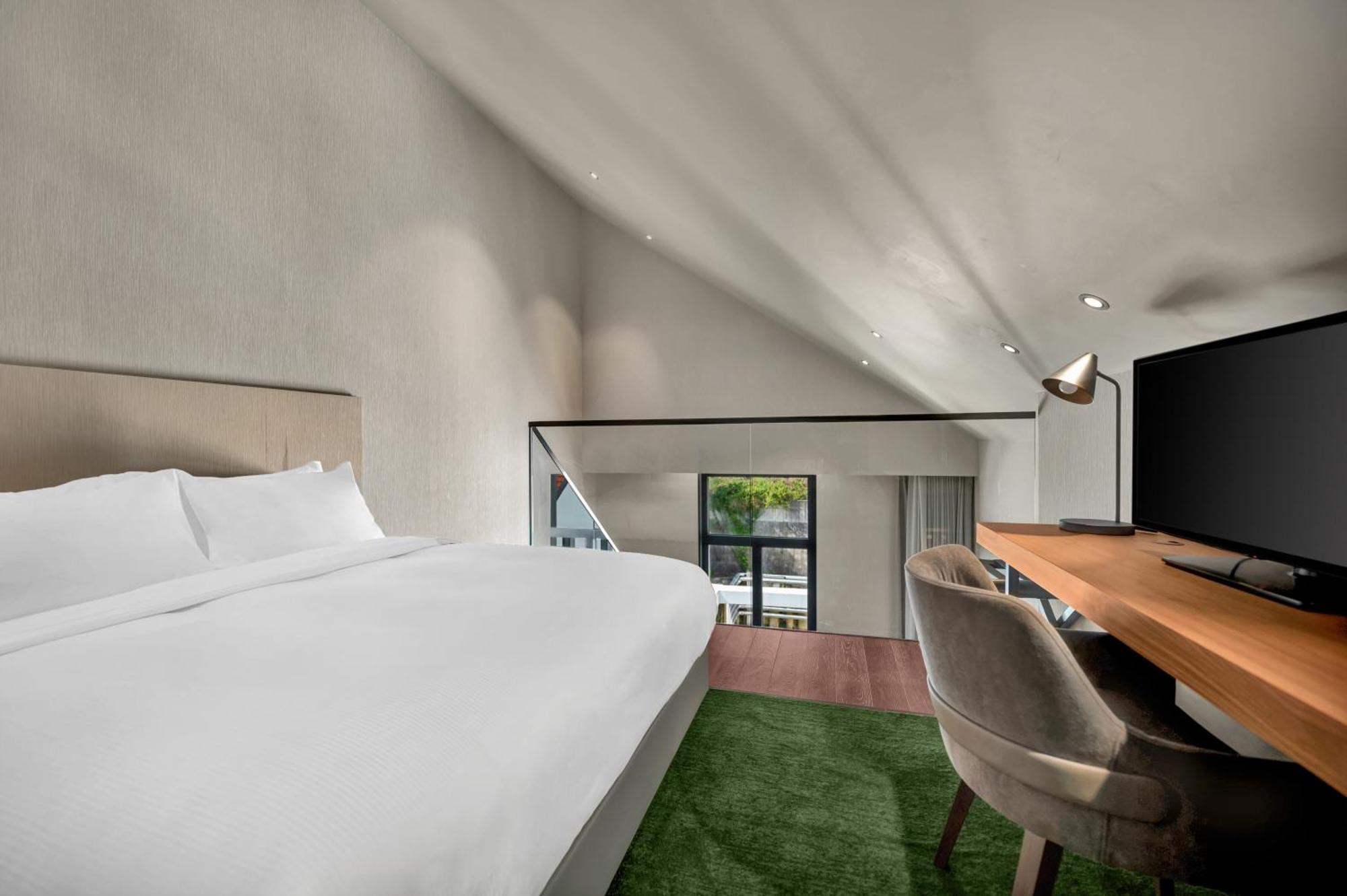Hilton Porto Gaia Hotel Vila Nova de Gaia Exterior photo