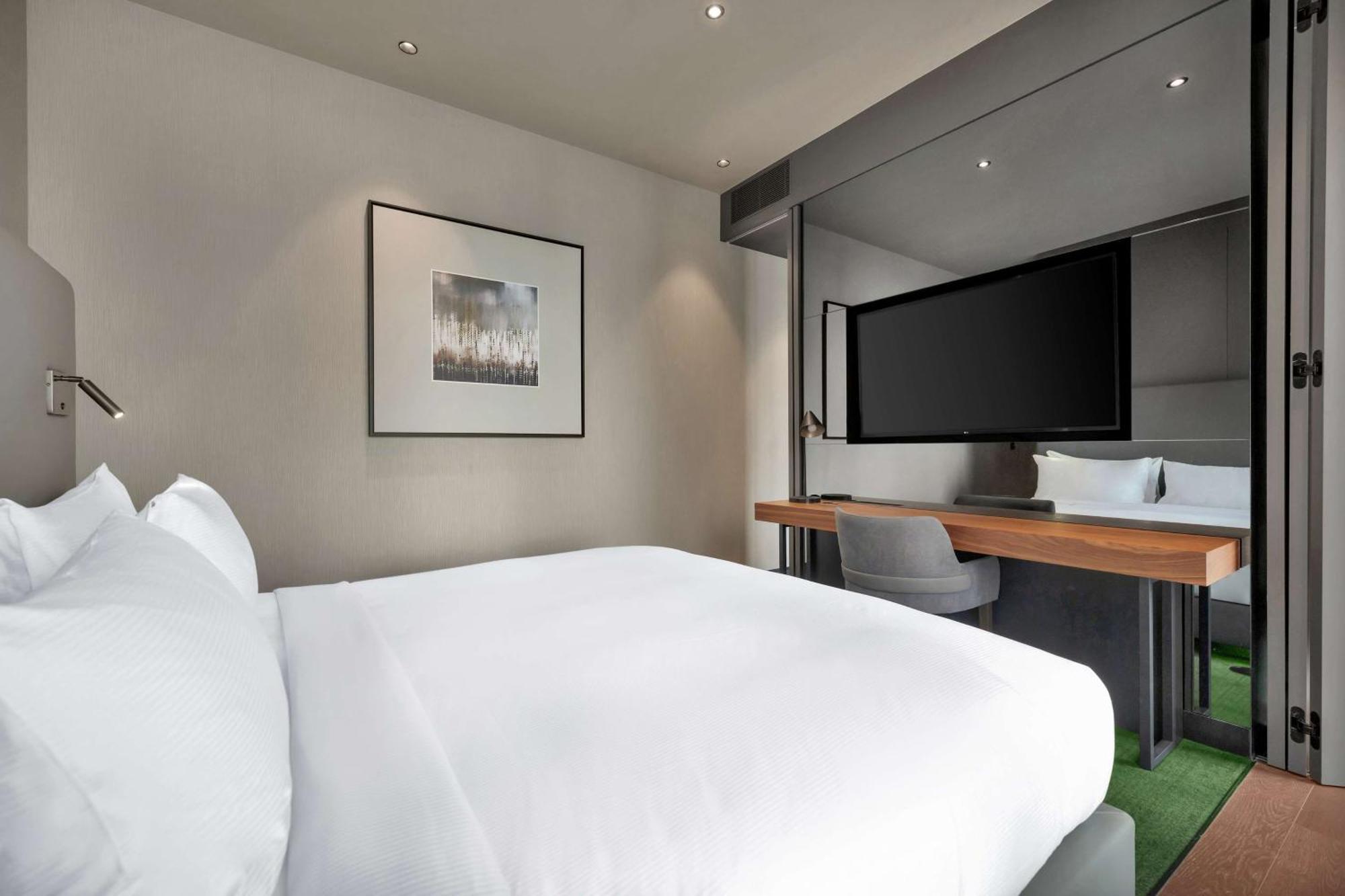 Hilton Porto Gaia Hotel Vila Nova de Gaia Exterior photo