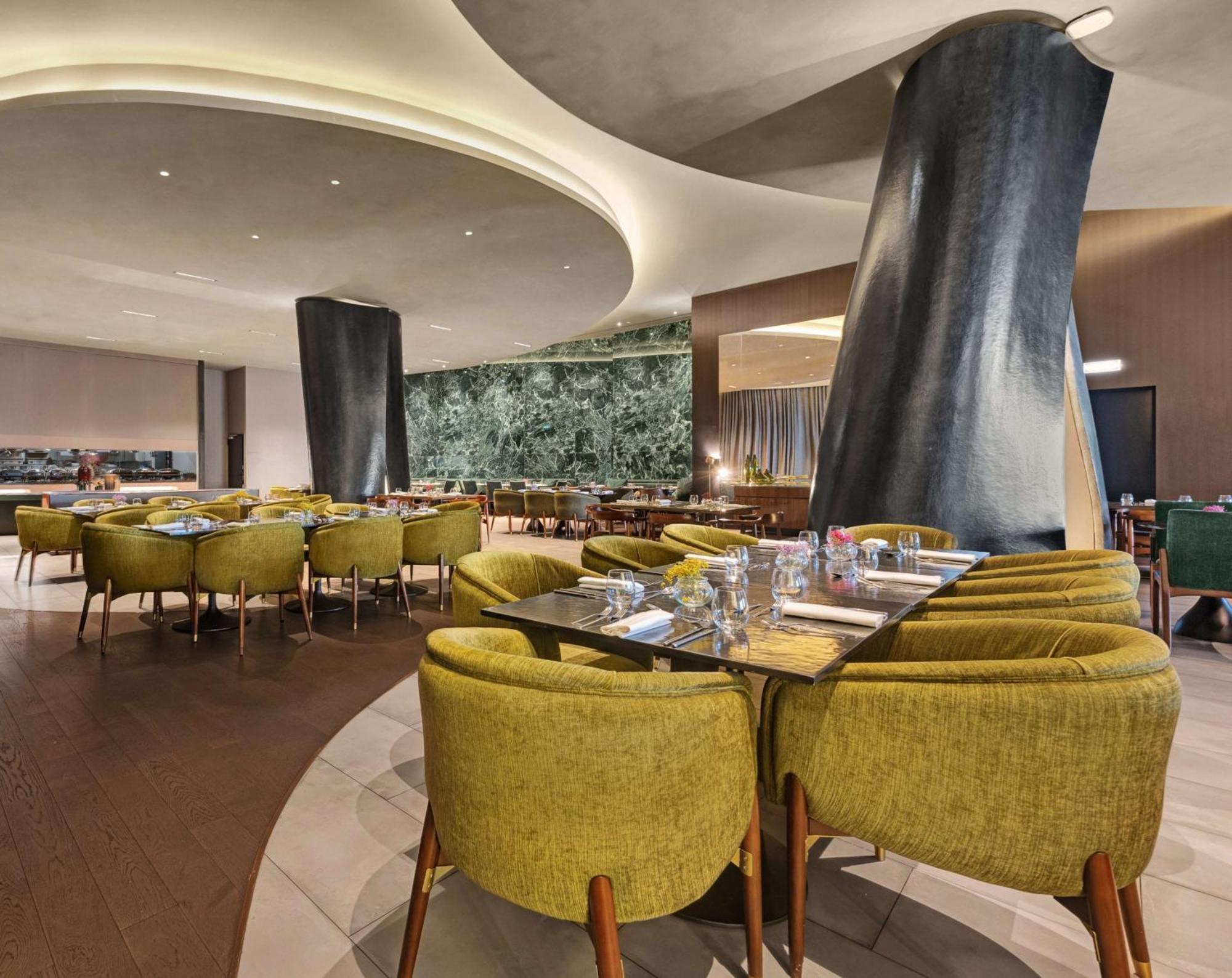 Hilton Porto Gaia Hotel Vila Nova de Gaia Exterior photo